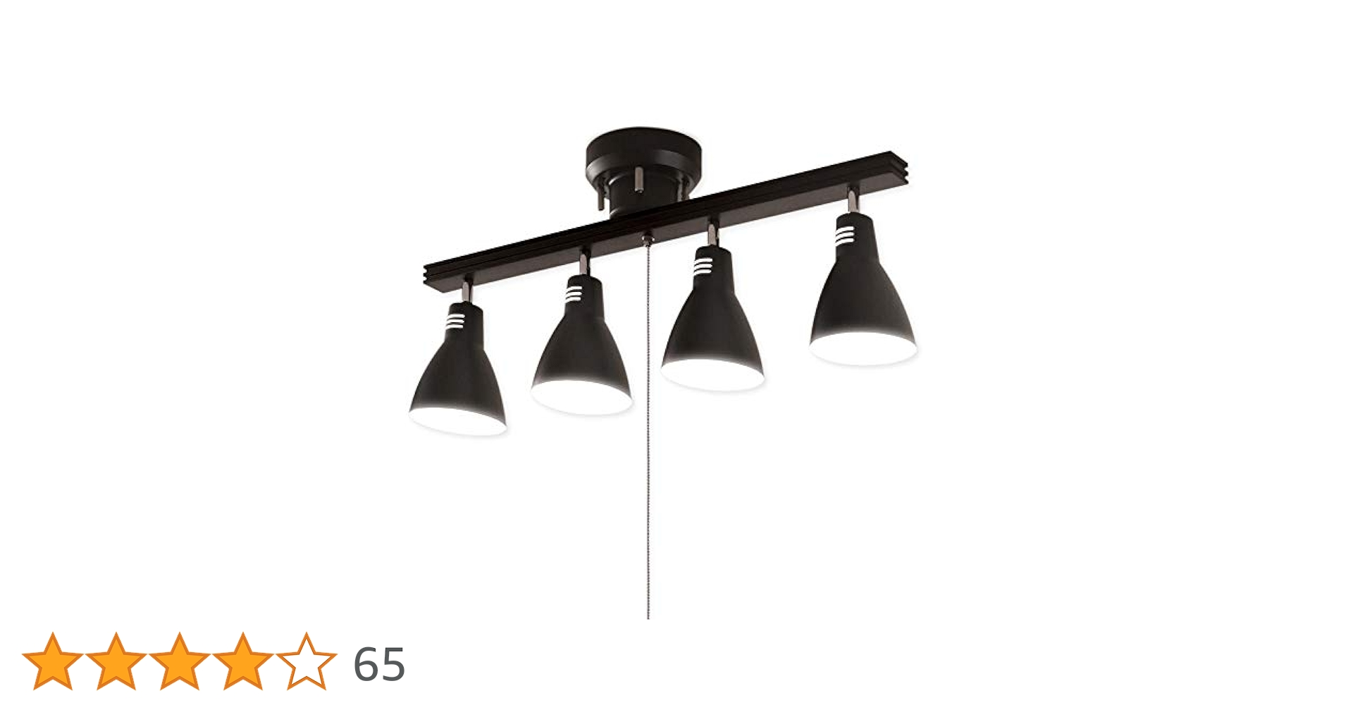 41n6t6kLfoL.jpg_BO30,255,255,