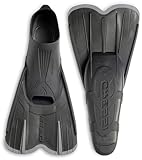 Cressi B01BNOJA16 lato 4