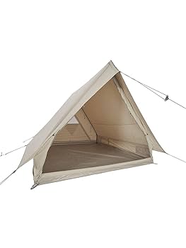 Amazon | NORDISK(ノルディスク) アウトドア キャンプ テント