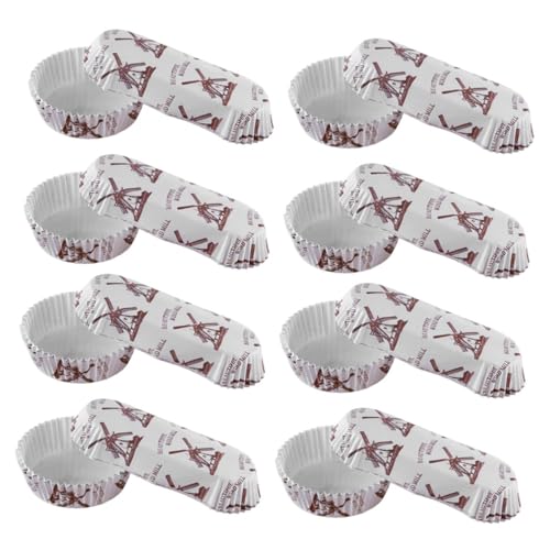 SAFIGLE 200 ϖO[Xv[tJbvP[Lbp[ ύx[LOJbv ی^ D`fUC ٗp}tBP[X p