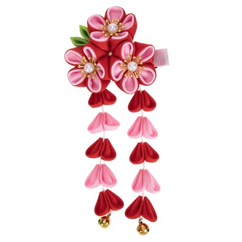 CANIGHT ̔ accessories for women ^bZob^ ̎q̂߂̃ob^ 񂴂 a  ̎q̂߂̃wANbv ~̔ t@ubN 