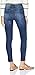 Democracy womens Absolution High Rise Ankle Jeans, Blue, 12 US