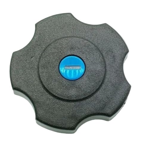 oCNRKX^NLbvJo[ TW200p TW125p XJ650p XJ900p ZJp XS400p ^NLbv KX