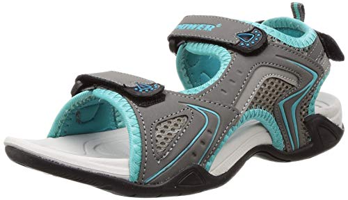Image of Power Women's Eona Sport Sandal