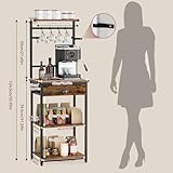 YMYNY B0DLJP3W7C lato 3