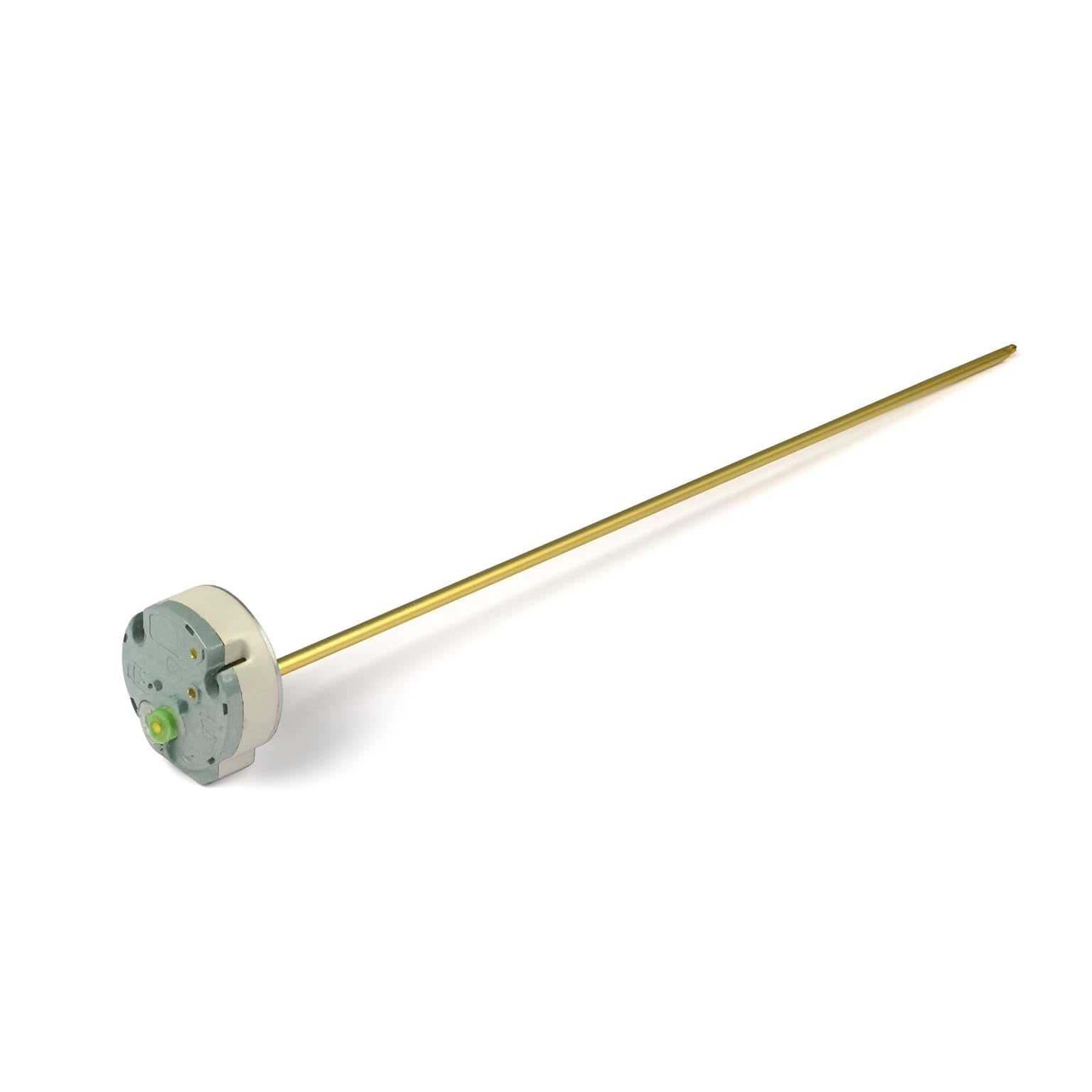 Thermostat tbs plus 400 68/105 60003457 pour chauffe-eau