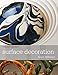 Price comparison product image Surface Decoration (New Ceramics)