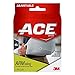 ACE Arm Sling One Size 1 Each (Pack of 3)
