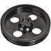 Cardone 3P-52100 New Power Steering Pump Pulley