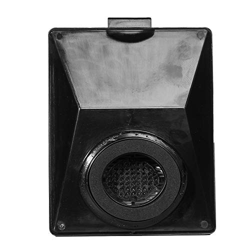 Filtro de vacío HEPA para Rainbow E2-Series lavable número R12179
