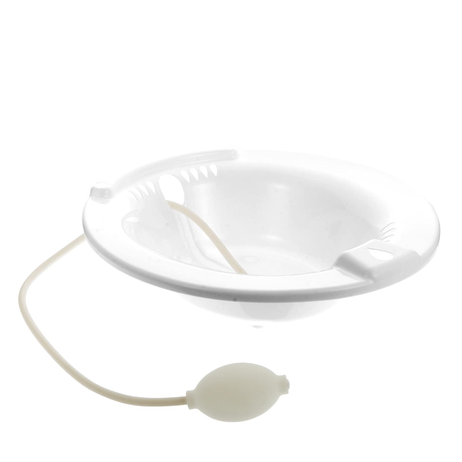 Buy Sitz Bath for Toilet Seat Sitz Bath Squat Free Toilet Seat with