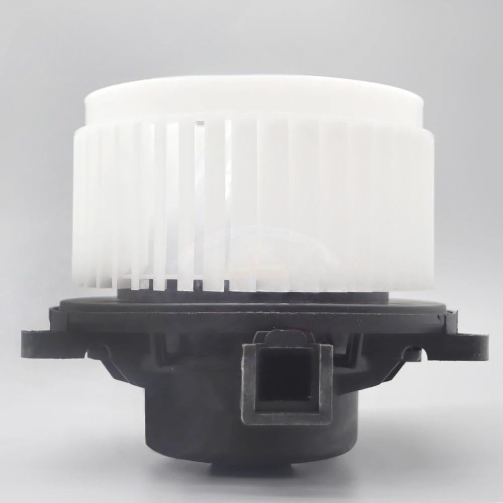 rezystor kontroli dmuchawy nagrzewnicy Silnik dmuchawy nagrzewnicy AC pasuje do chevroleta Cruze Malibu 2012-2015 13263279 1581637 13369460