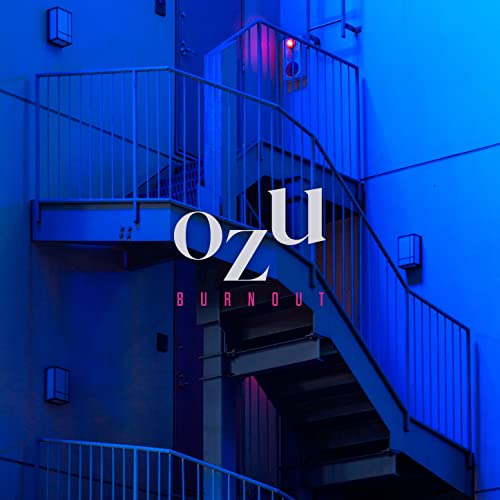 Ozu