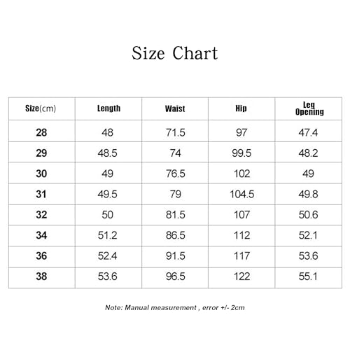 Short de travail pour homme léger taille 54 FR résistant aux mouvements
