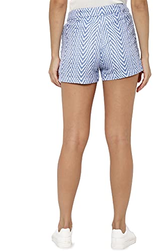 Image of Allen Solly Women's Shorts