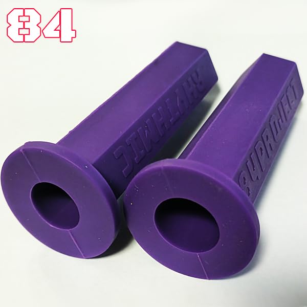 ハンドル グリップ にゃんにゃんグリップ ニャンニャングリップ CBX XJR ハンドル グリップ にゃんにゃんグリップ ニャンニャングリップ