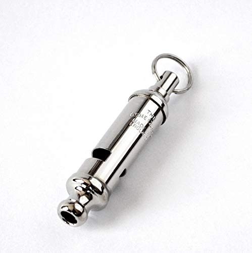 Acme – Silbato de scout