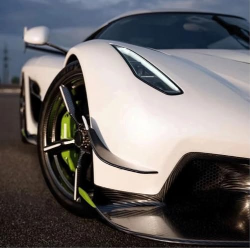 Image of WALLMATE Car Vinyls Matte Car Wrap Sheet Vinyl roll Film Sticker Air Release Decal Car Bike Wrap Sheet (20x38 (Inch), White Matte)