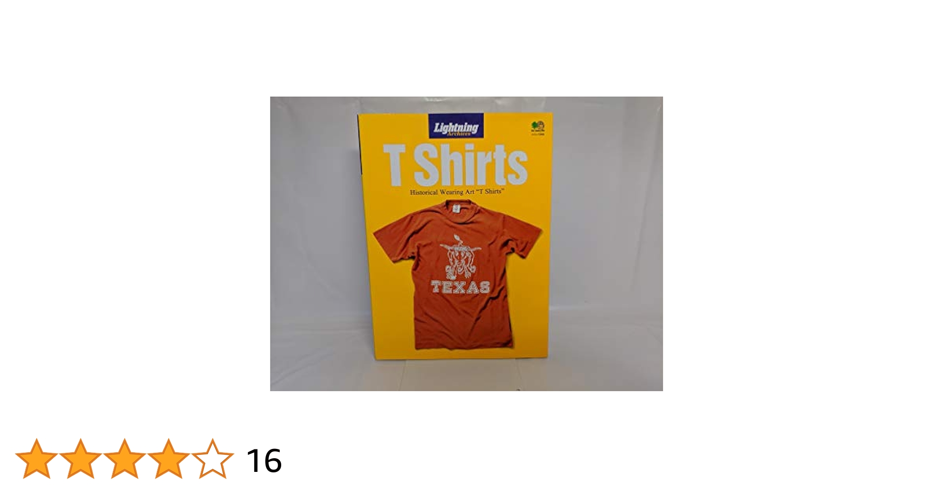 ヴィンテージ　Tシャツ　Lightning archives Amazon.co.jp: Lightning Archives ヴィンテージTシャツ
