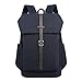 Produktbild WindTook 14 Zoll Laptop Rucksack Backpack Daypack Schulrucksack Notebook Damen Herren für Uni Arbeit Campus Freizeit