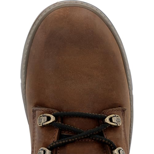 Image of ROCKY Worksmart Waterproof Work Boot