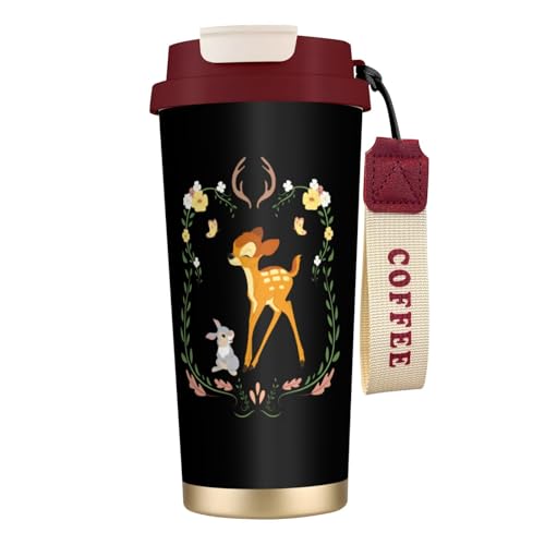 ^u[ or ObY }O{g R[q[Jbv XeX ۉۗ 500ml e R[q[Jbv  lC v[g Mtg