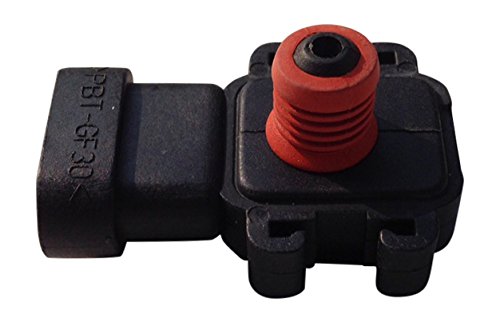 US Parts Store# 127S - New OEM Replacement Manifold Absolute Pressure MAP Sensor