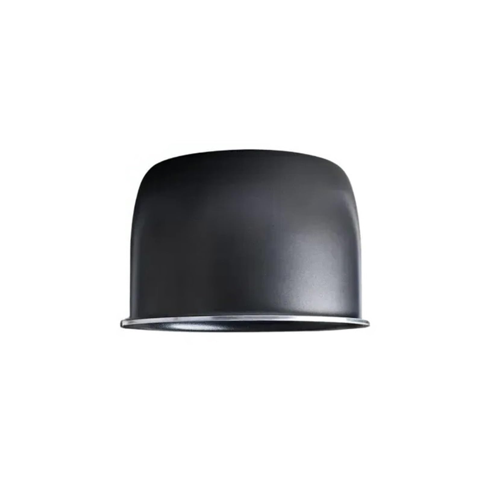 Indoor lining for 5L electric pressure pot compatible with SUPOR CYSB50YCW10D-100 / CYSB50YCW10DJ-100