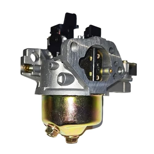 Carburateur de Moto Pièces de Rechange Référence 16100-ZH9-W21 Contre les Fuites