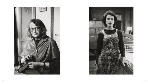 Helga Paris: Fotografie: Fotografie. Katalog zur Ausstellung in der Galerie für zeitgenössische Kunsr, Leipzig, 2012/2013, Georgian National Museum, ... Hrsg.: ifa, Institut für Auslandsbeziehungen