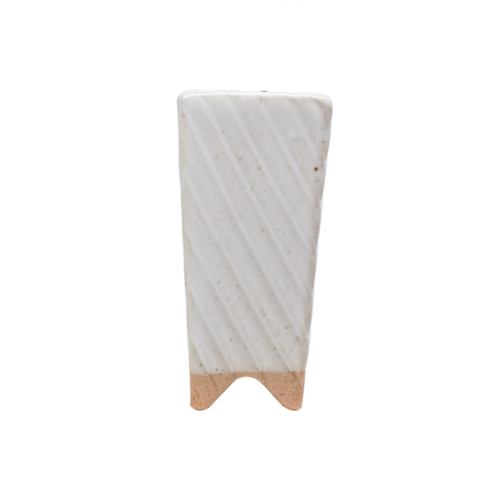 VELPEN Plant Pot Plant Pot Cactus Vase Plant Pot Container Planter