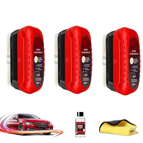 WINDEX 70765 Glass Cleaner, Institutional, Ammonia D, 32-oz. - Quantity 12