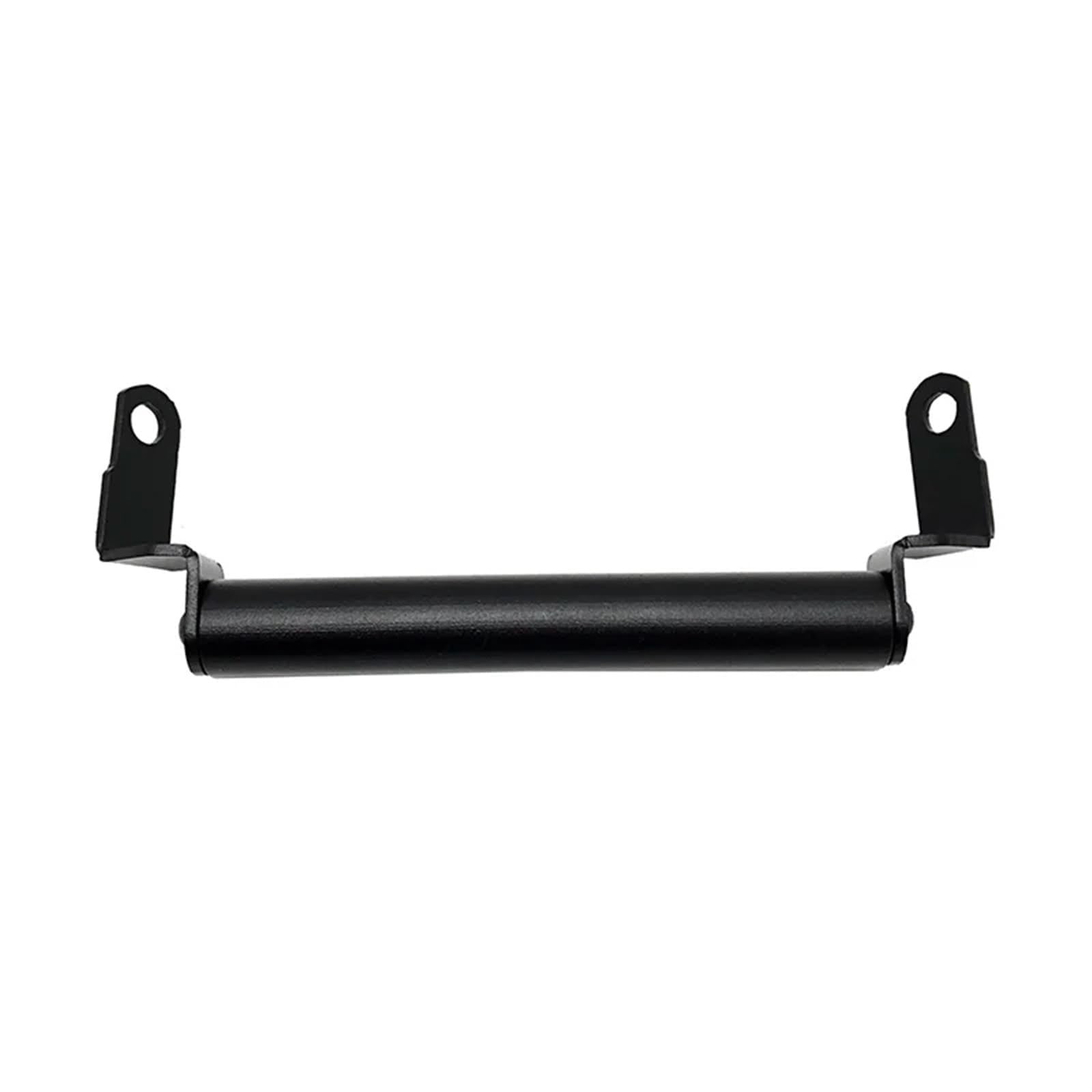 Supporto Telefono Moto Per YZF R3 R25 YZFR3 YZFR25 R 3 2019 2020 2021 2022 GPS Smart Phone Parabrezza Piastra Navigazione GPS Staffa Adattarsi Supporto Portacellulare Moto Manubrio