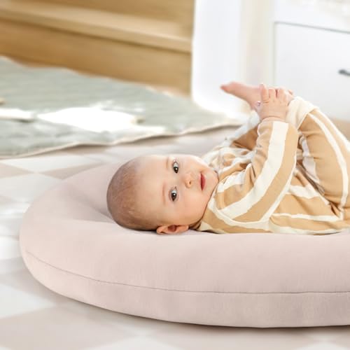 lullapod nursery chair reviews
