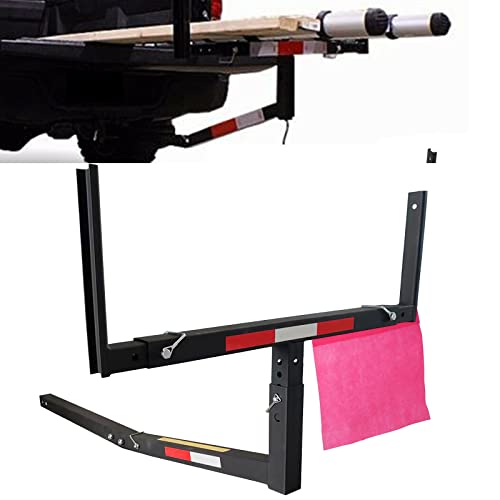 Amazon Best Sellers Best Truck Bed Extenders