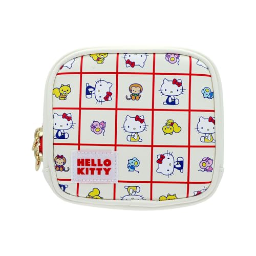 TX^[(Sun-Star Stationery) n[LeB TILN^[Y ObY |[` XNGA S2337355