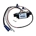 Produktbild CDI Electronics 113-4767 Johnson/Evinrude Power Pack  2 Zylinder (1993-2005)