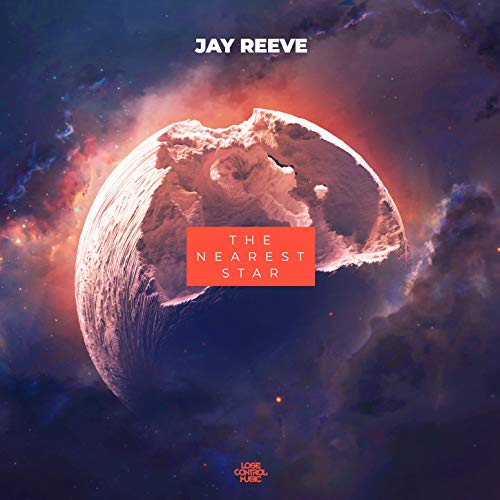 Jay Reeves The Nearest Star de Jay Reeve en Amazon Music Unlimited