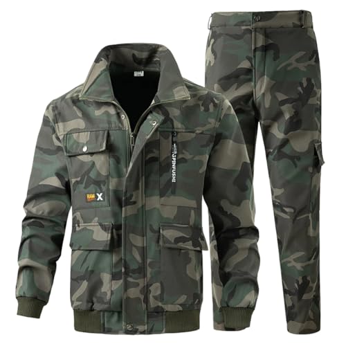 [mxcgzl] ƕ h ㉺Zbg ~p WPbg Y{ Y oR N ƒ EChu[J[   h h  ZbgAbv H ނ AEghA XL[ EH[LO oCN   傫TCY (