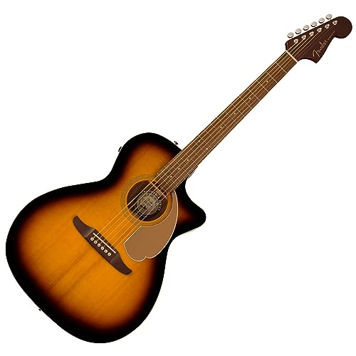 Fender Newporter Player SB GARM^[ gbvP California JtHjAV[Y tF_[