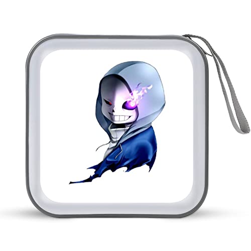 A_[e[ CDP[X vP[X X BD DVDP[X e 40[ fBXN[P[X ^ ^ѕ֗  jp s p Z~n[h t@Xi[t