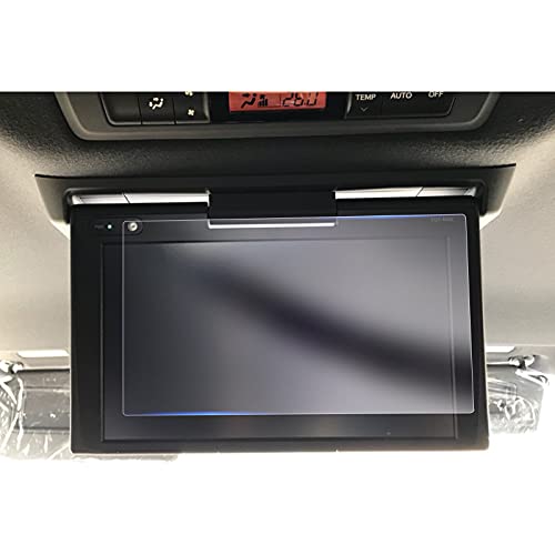 yGAFATzg^ 12.1^ȃfBXvC V12T-R68C/V12T-R72C 12.1C`  PET ԗptیtB v12t-r68c tB h~ h~ ˖h~ wh~ hCA ߗiPETtBE2Zb