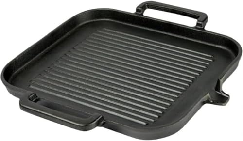 SLLS }`Ov[g S O ro\ IHΉ Όp e Ă Xe[L o[xL[p ƒp Ɩp AEghA Lvp mXeBbN łtɂ