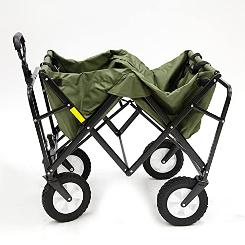 Mejores review On-line Bombonas carrito transportar disponible en línea. 18 Imagen adicional