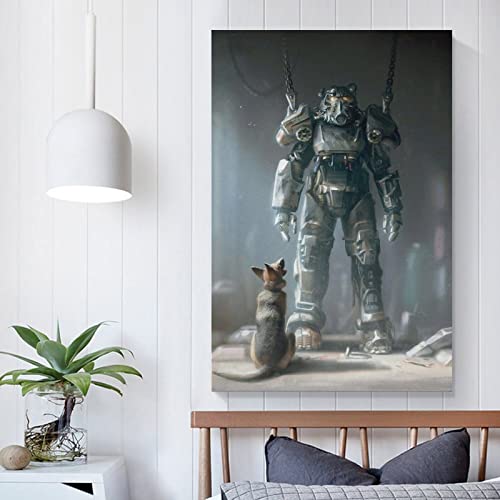 videojuegos-playstation, Video Games Imagen adicional