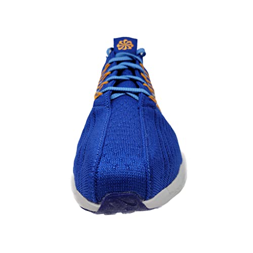 Nike Men's Pegasus Turbo Next Nature Running Shoes3