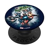 Marvel