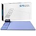 CPB IENBOS Heating Pad Compatible with iPad iPhone Smartphone LCD Screen Separator Machine Repair Tools Heat Plate