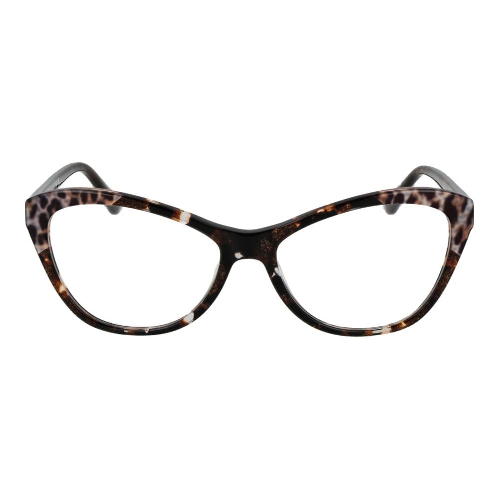 GUESS Gu2818 Occhiali Donna