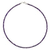 Das Schmuckstück wird in einer Geschenkpackung geliefert.